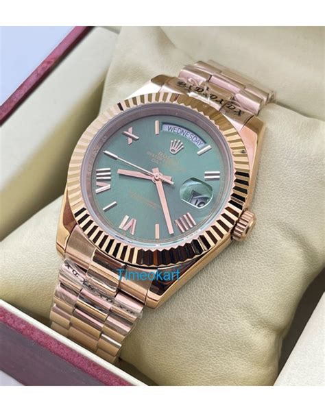 buy cheap replica watches online india|rolex copy watches in india.